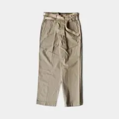 2026年最新】maison eureka チノの人気アイテム - メルカリ