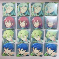 2026年最新】乱凪砂 trip 缶バッジの人気アイテム - メルカリ