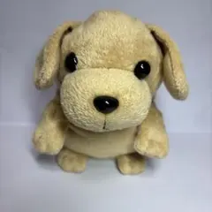 2026年最新】寺子屋 ゲーム・おもちゃ・グッズの人気アイテム - メルカリ