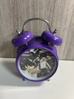 2026年最新】リボーン 雲雀 時計の人気アイテム - メルカリ