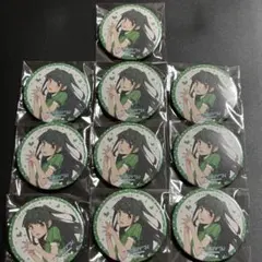 2026年最新】いきづらい部の人気アイテム - メルカリ