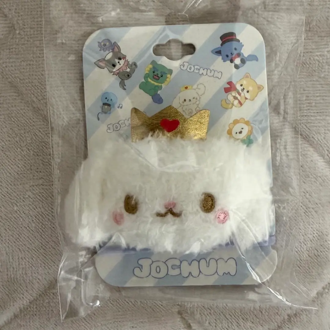 2026年最新】ジェオチャム ぬいぐるみ るるの人気アイテム - メルカリ