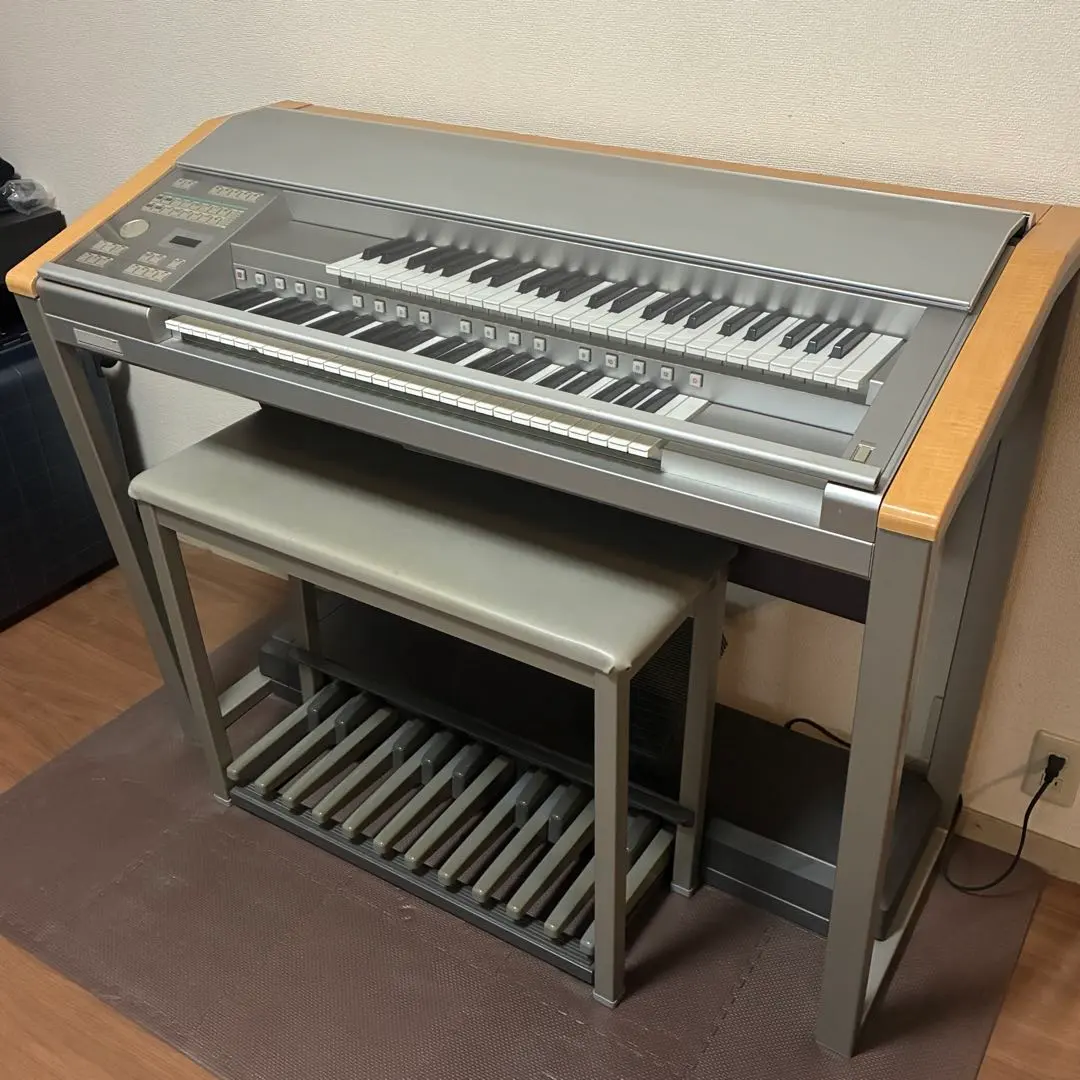 2026年最新】ELS-01 ステージアの人気アイテム - メルカリ