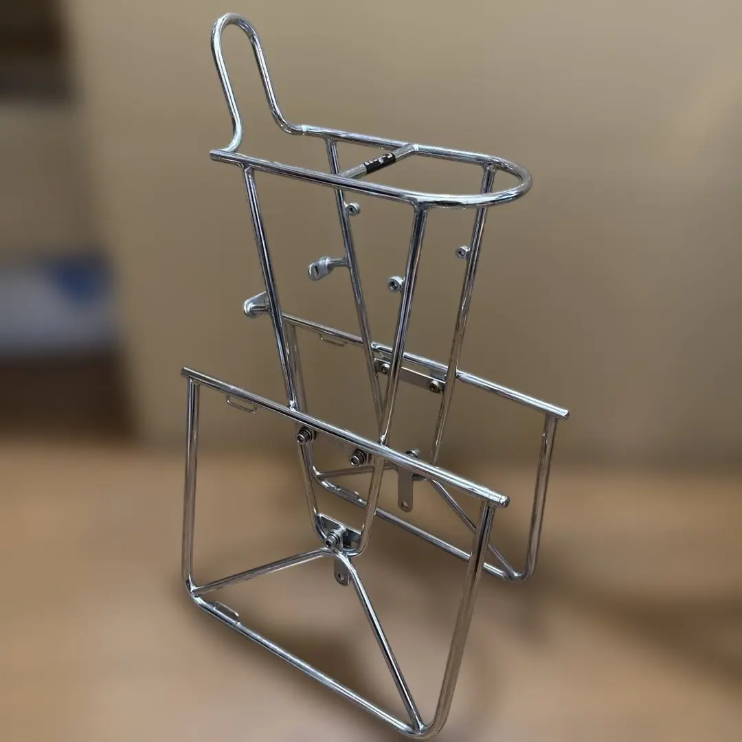 2026年最新】日東キャンピーの人気アイテム - メルカリ