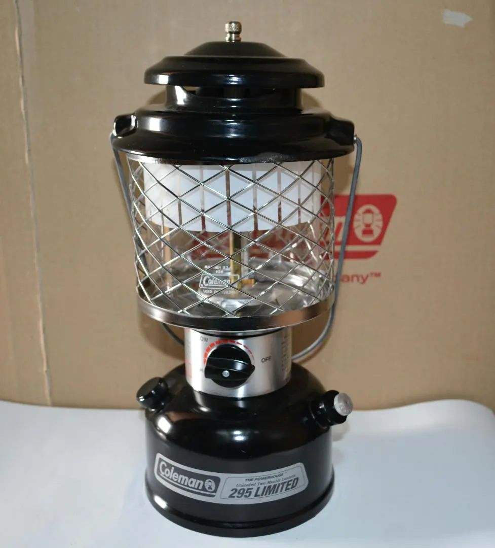 2026年最新】コールマン グローブガードの人気アイテム - メルカリ