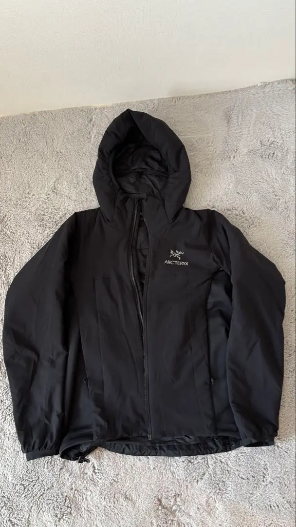 2026年最新】atom lt xsの人気アイテム - メルカリ