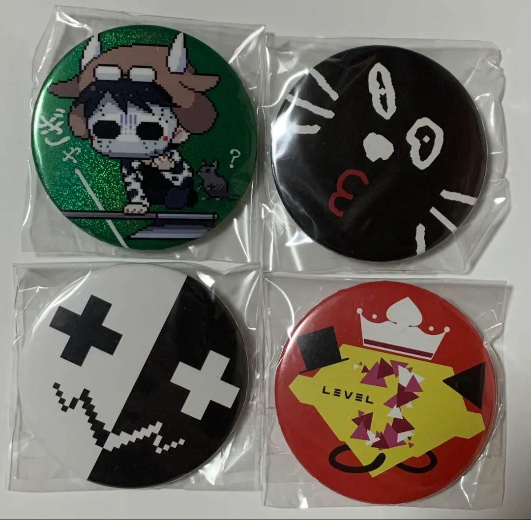 2026年最新】level3 キヨの人気アイテム - メルカリ