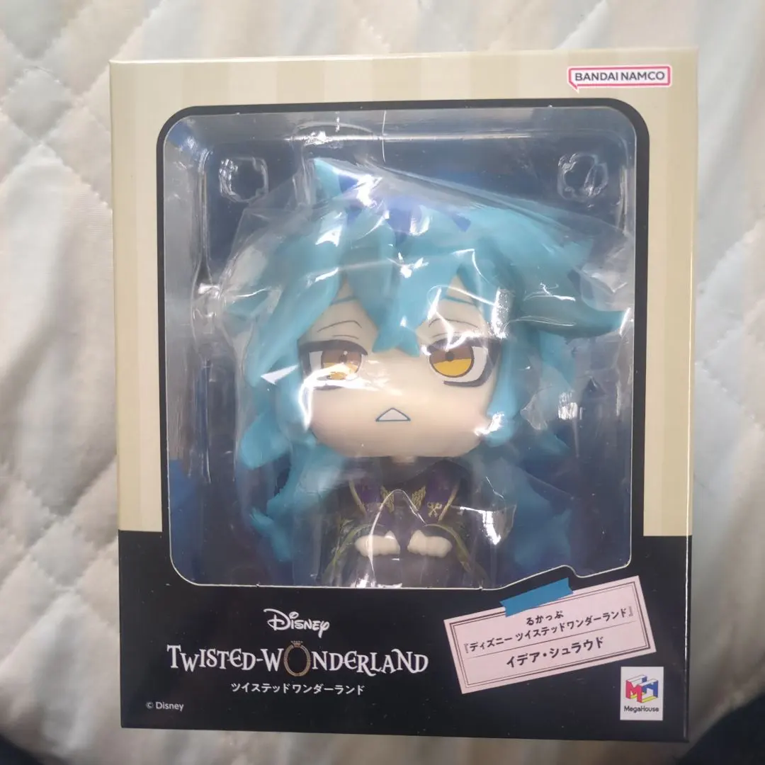 2026年最新】イデア るかっぷの人気アイテム - メルカリ