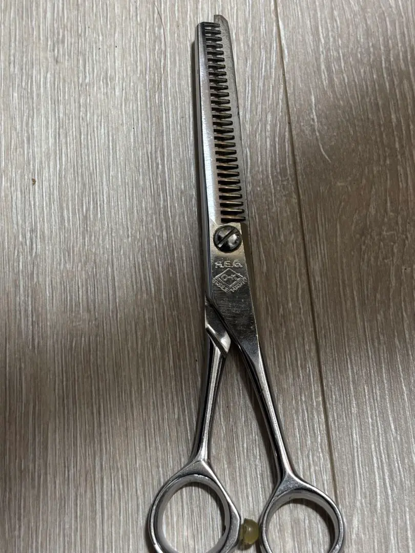 2026年最新】神田文一商店の人気アイテム - メルカリ