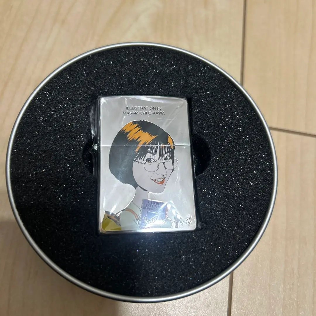 2026年最新】広末涼子サインの人気アイテム - メルカリ