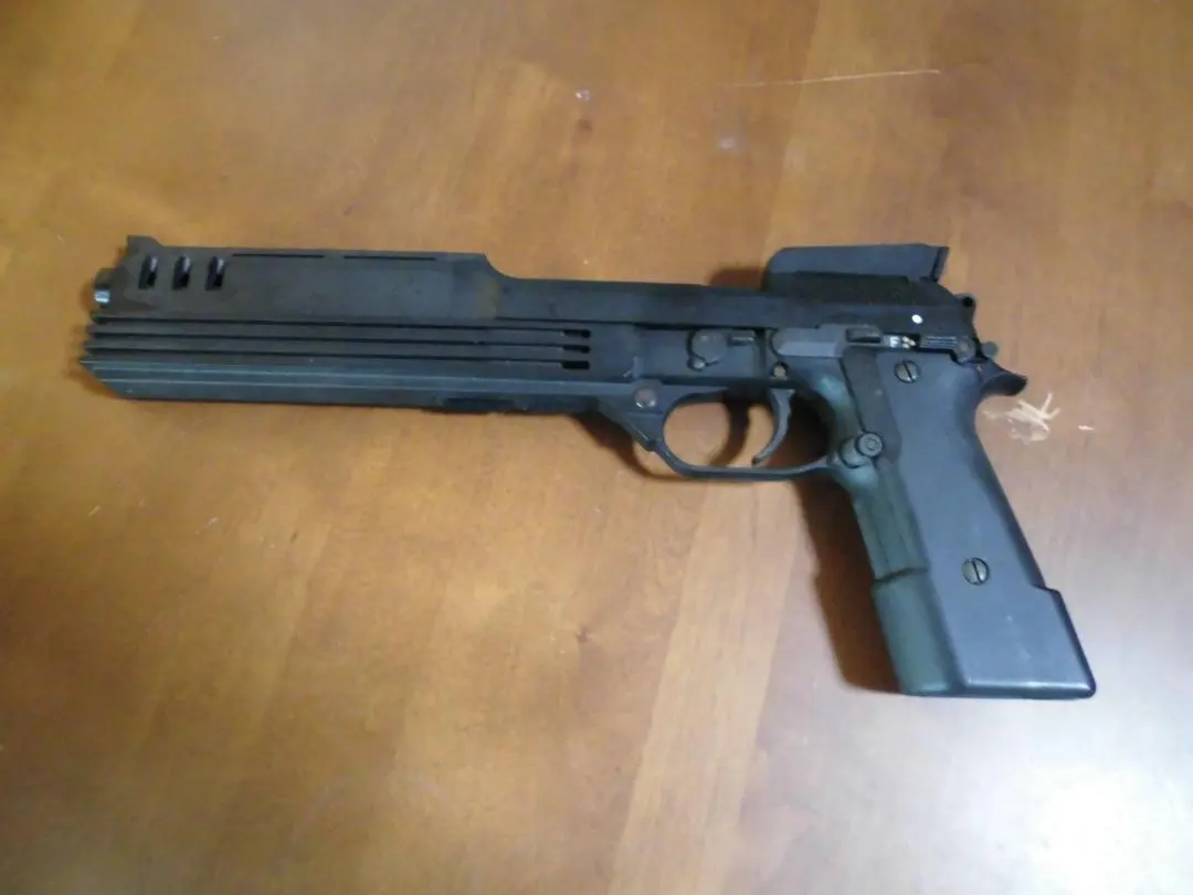 2026年最新】ksc オート9の人気アイテム - メルカリ