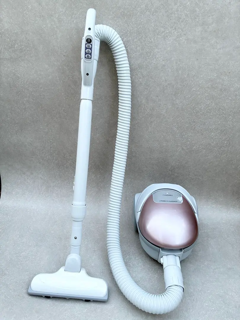 2026年最新】日立 CV-V500の人気アイテム - メルカリ