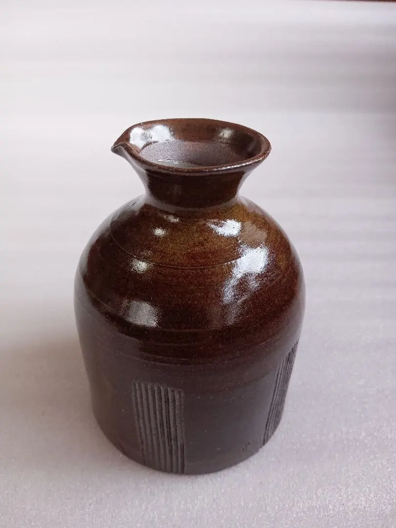 2026年最新】河合誓徳の人気アイテム - メルカリ