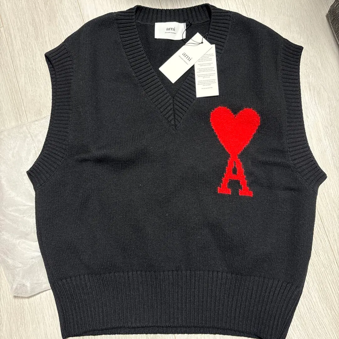 m15595169670_1.jpg?1772100432