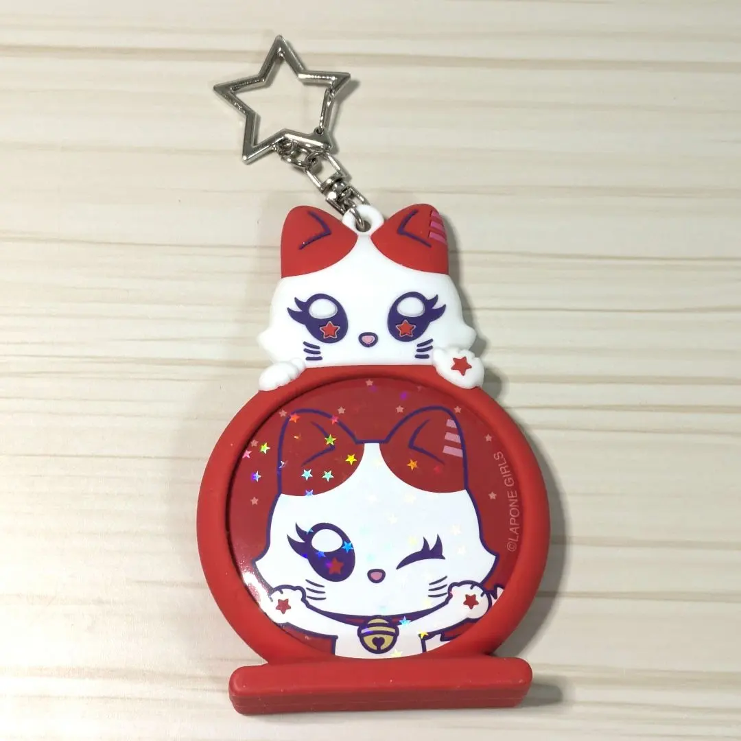 2026年最新】石井蘭 缶バッチの人気アイテム - メルカリ