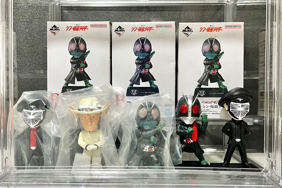 2026年最新】deforme-x 1号の人気アイテム - メルカリ