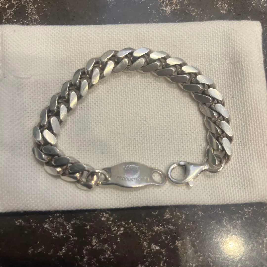 2026年最新】cootie productions ブレスレットの人気アイテム - メルカリ