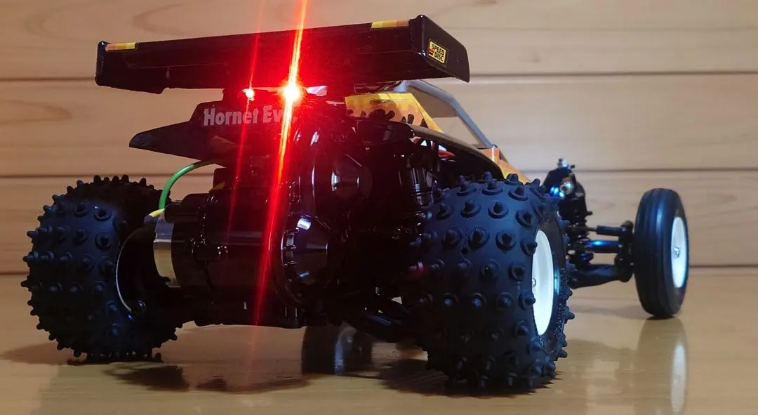 2026年最新】急速充電器pro タミヤの人気アイテム - メルカリ