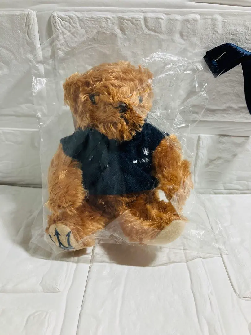 2026年最新】マセラティ ベアの人気アイテム - メルカリ