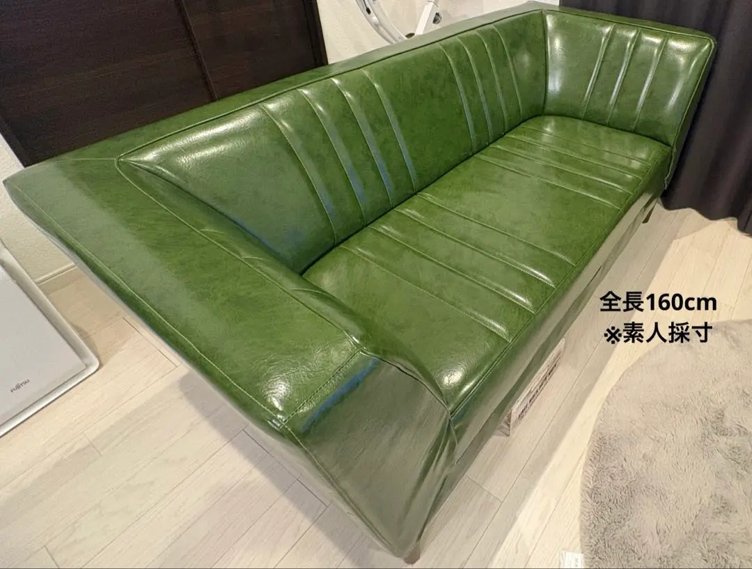 2026年最新】niko and ソファの人気アイテム - メルカリ