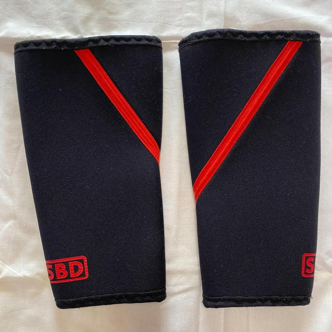 2026年最新】SBDアパレルの人気アイテム - メルカリ