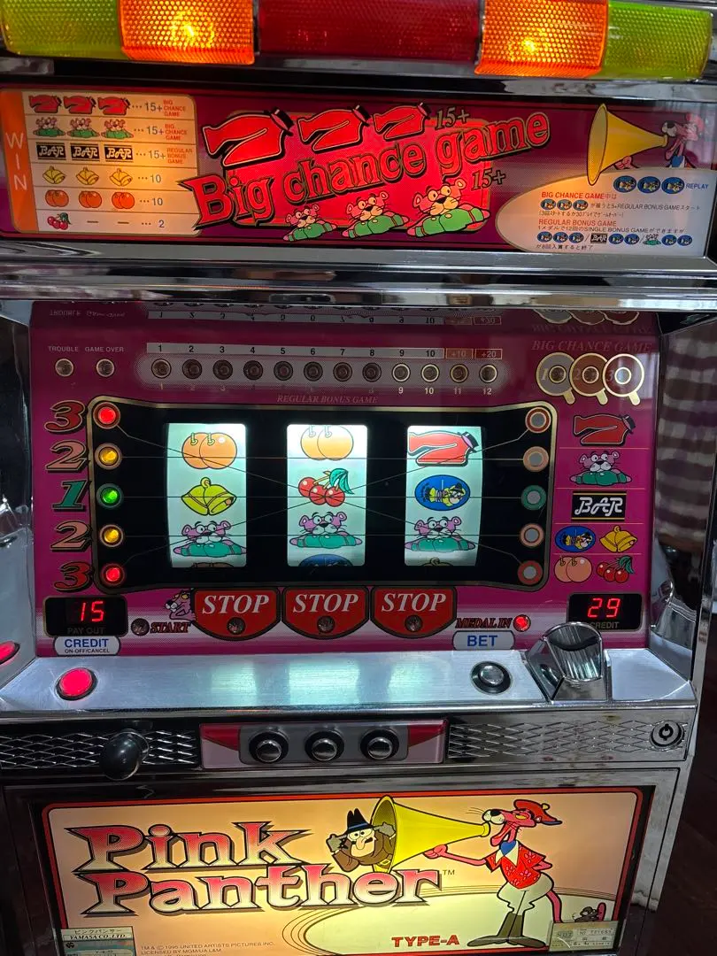 2026年最新】ニューパルサーrの人気アイテム - メルカリ