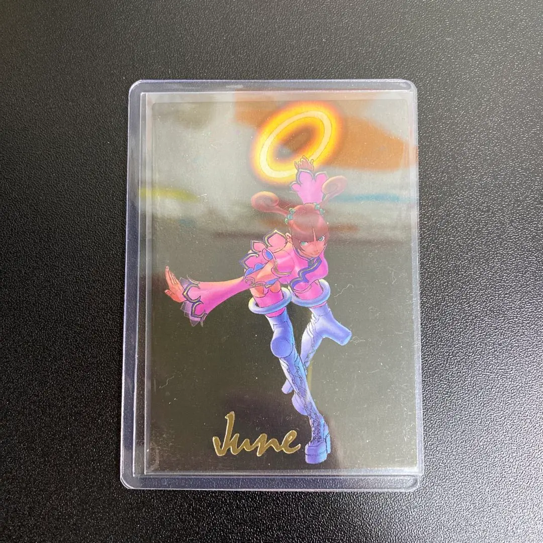 2026年最新】オールカプコンワールド98の人気アイテム - メルカリ