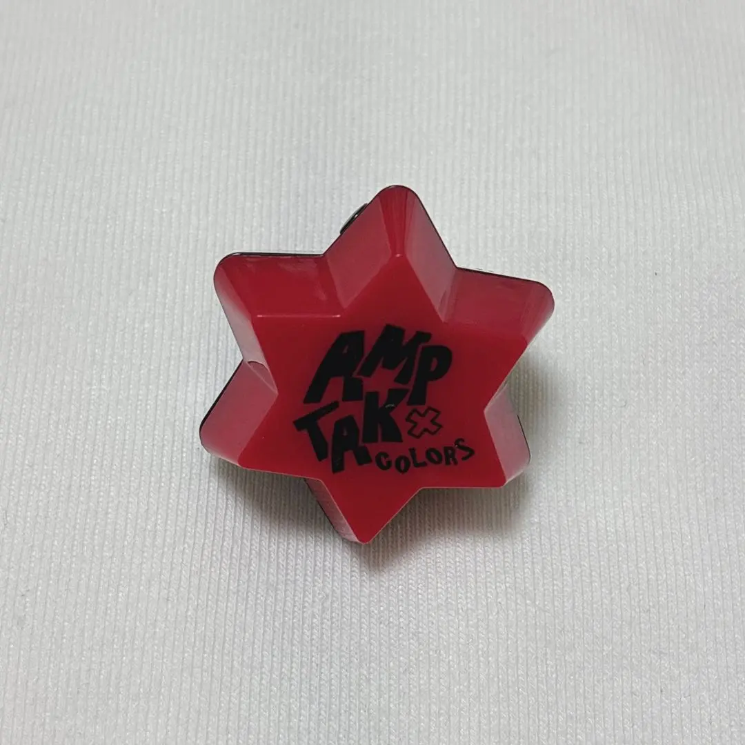 2026年最新】あっとくんリングライトの人気アイテム - メルカリ