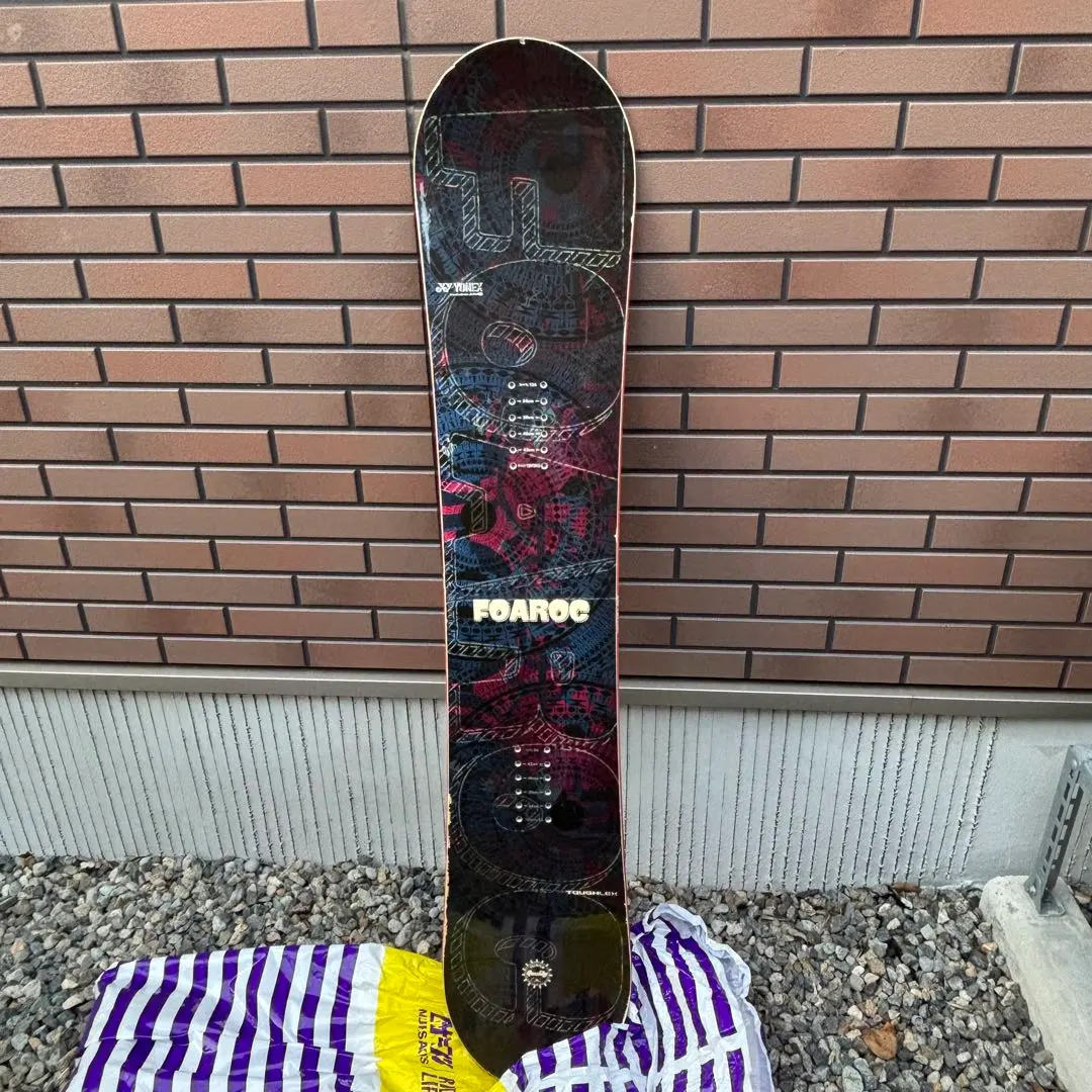 2026年最新】ヨネックス foarocの人気アイテム - メルカリ