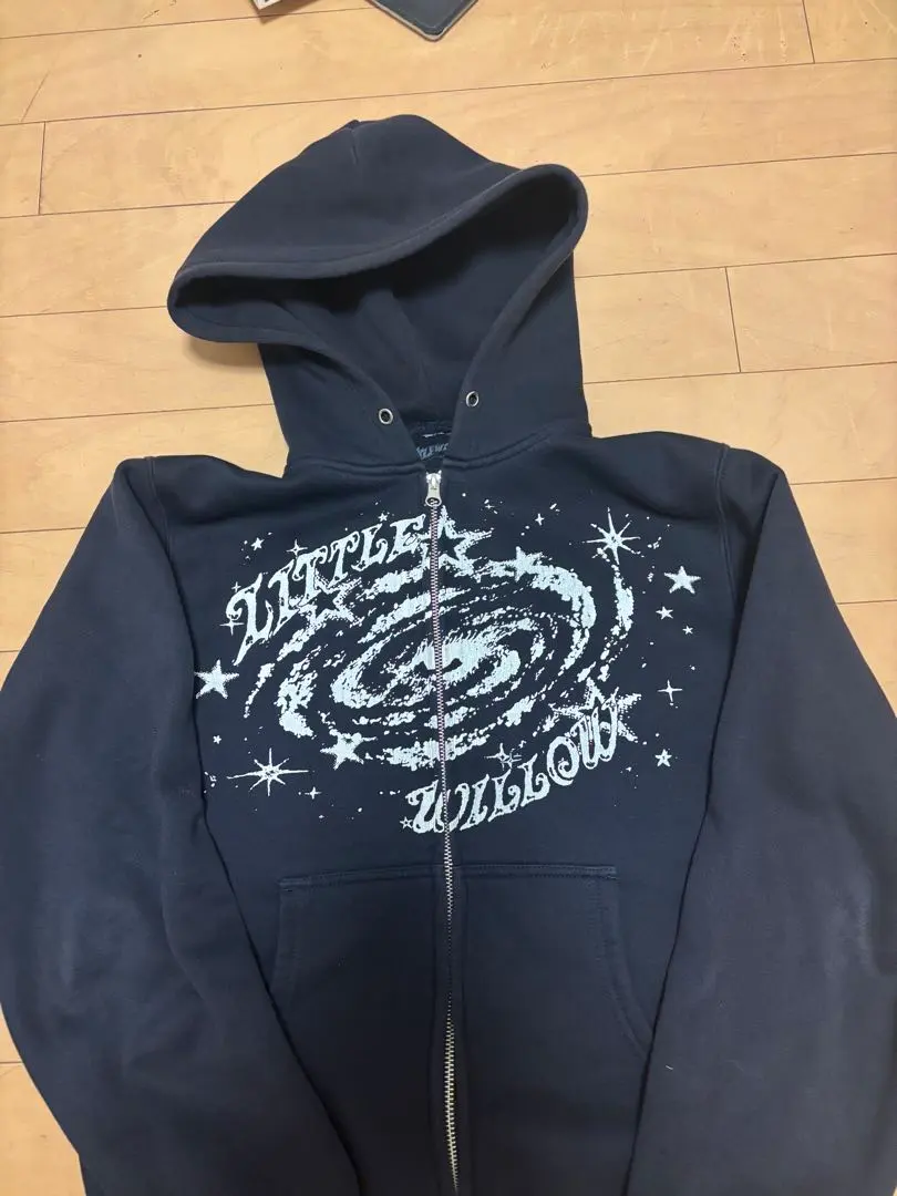 2026年最新】LittleWillowの人気アイテム - メルカリ