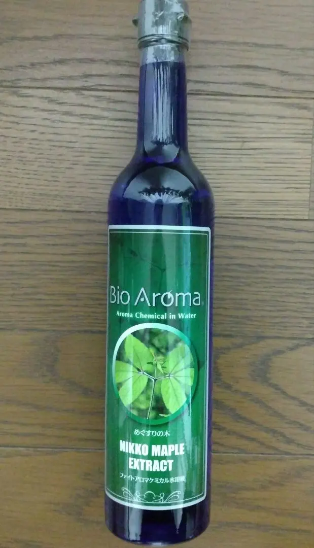 2026年最新】バイオアロマ めぐすりの木の人気アイテム - メルカリ