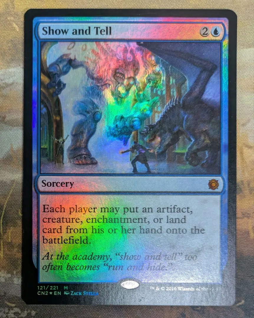 2026年最新】実物提示教育の人気アイテム - メルカリ