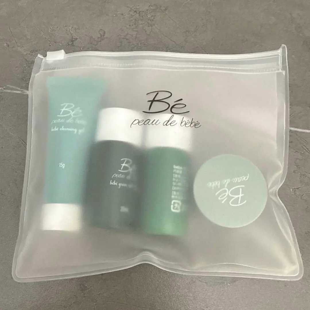 2026年最新】bebe 板野友美の人気アイテム - メルカリ