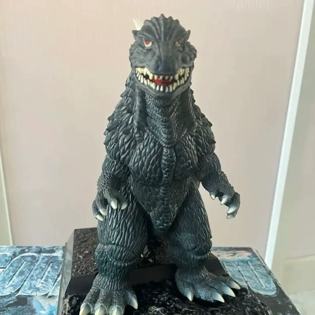 2026年最新】超鳴動ゴジラの人気アイテム - メルカリ