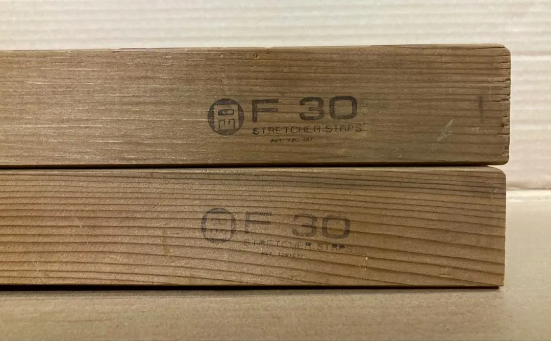 2026年最新】マルオカ木枠の人気アイテム - メルカリ