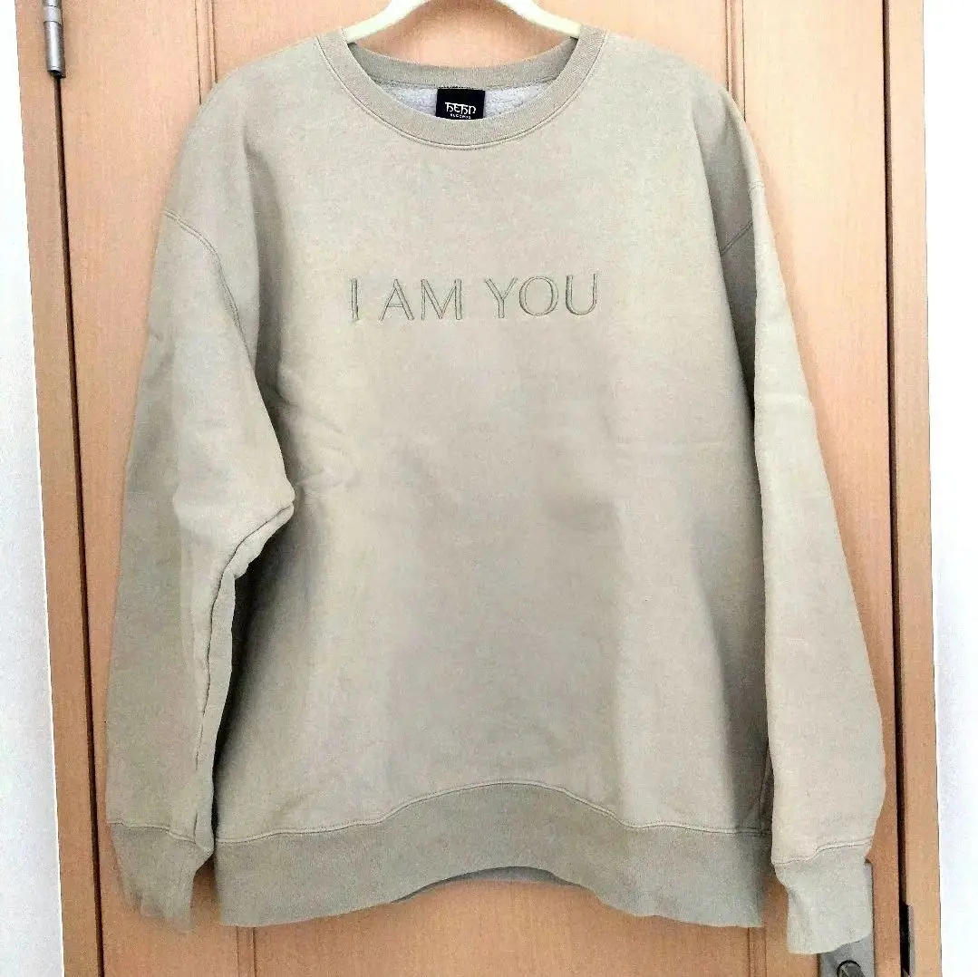 2026年最新】I AM you 藤井風の人気アイテム - メルカリ