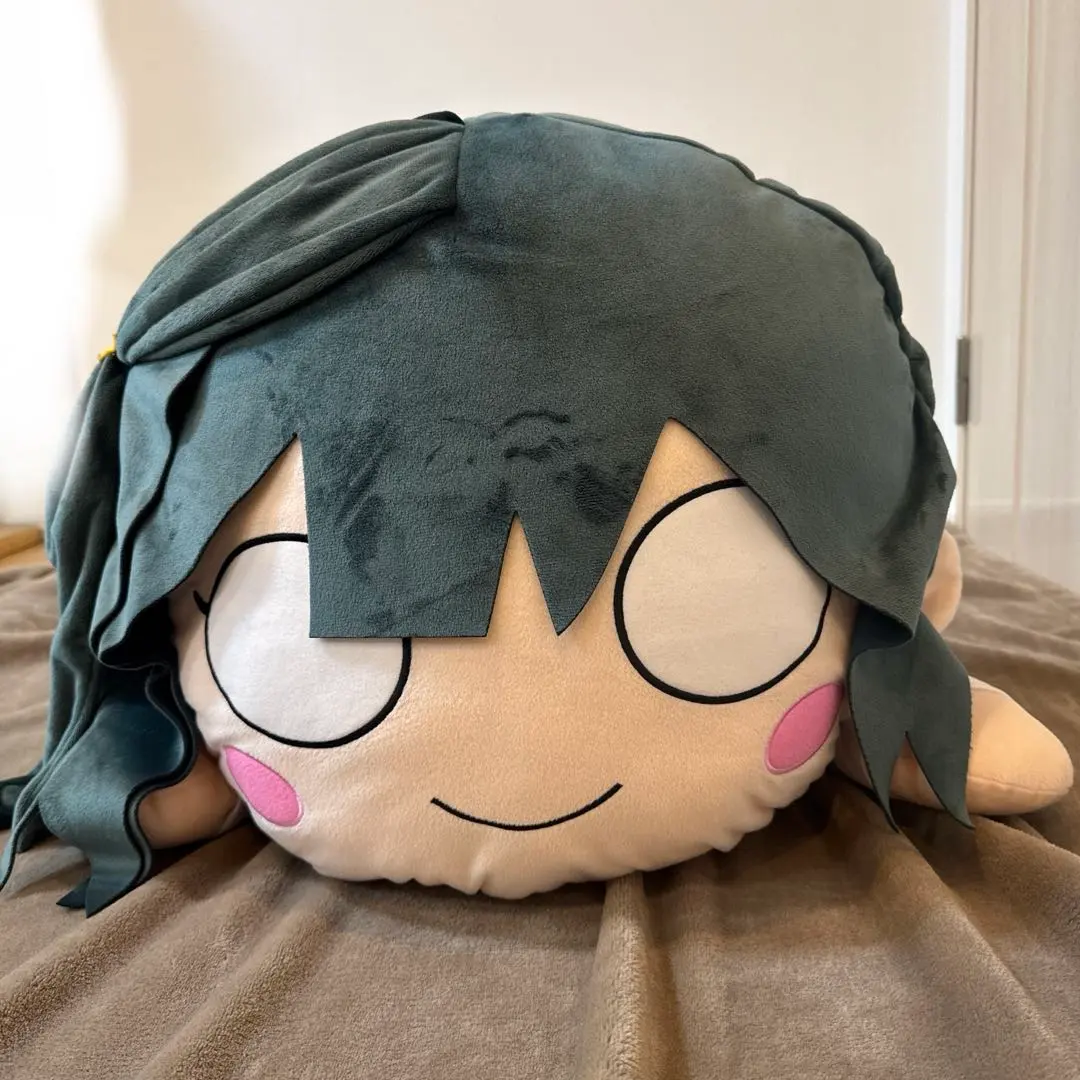 2026年最新】テラジャンボ 虹ヶ咲の人気アイテム - メルカリ