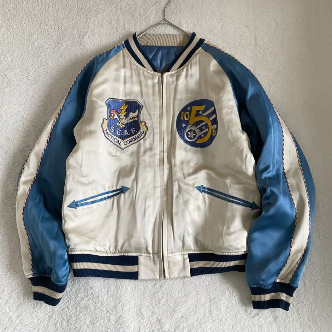 m31114340539_1.jpg?1765682597