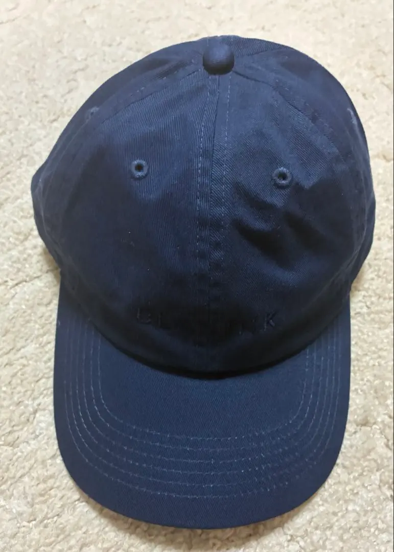 2026年最新】BLAMINK その他の人気アイテム - メルカリ