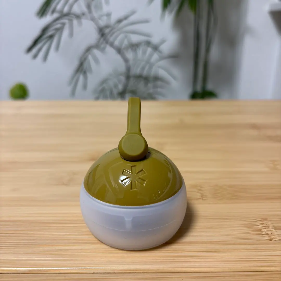 珍品】Feuerhand Warn-Fackel 〰︎︎K8002|mercariメルカリ官方指定