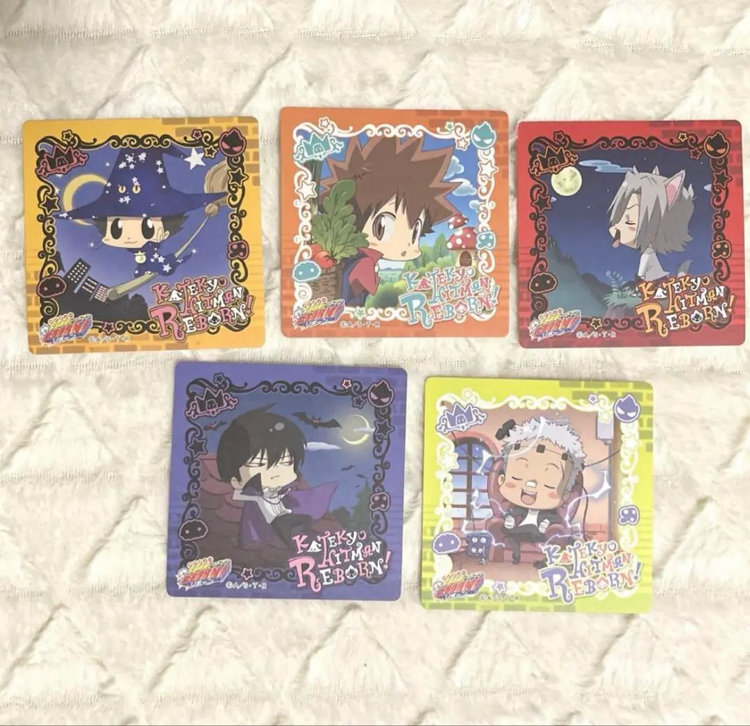 2026年最新】ヒバツナの人気アイテム - メルカリ