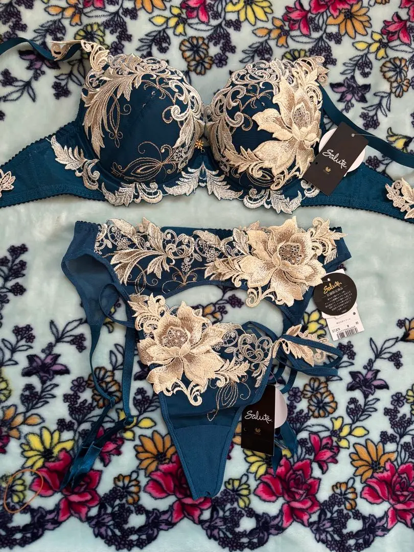 2026年最新】サルート歌舞伎の人気アイテム - メルカリ