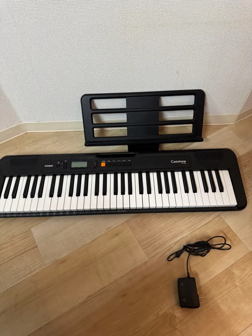 2026年最新】ct-s200bkの人気アイテム - メルカリ