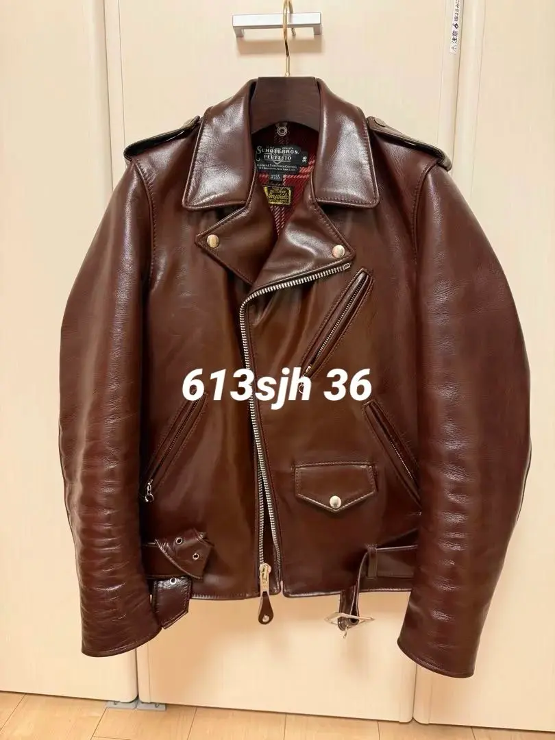 2026年最新】613SJHの人気アイテム - メルカリ