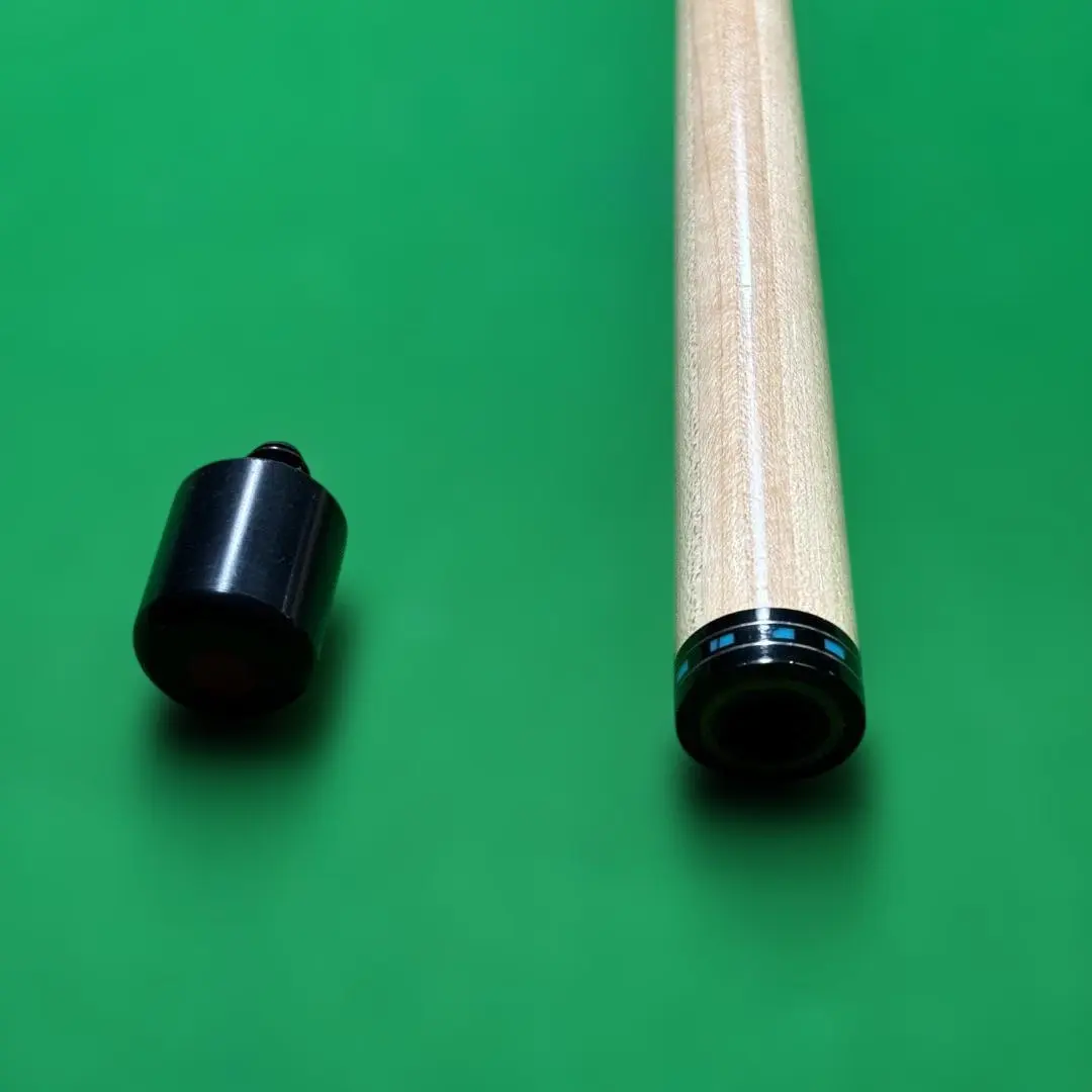 2026年最新】ビリヤード シャフト 11山の人気アイテム - メルカリ
