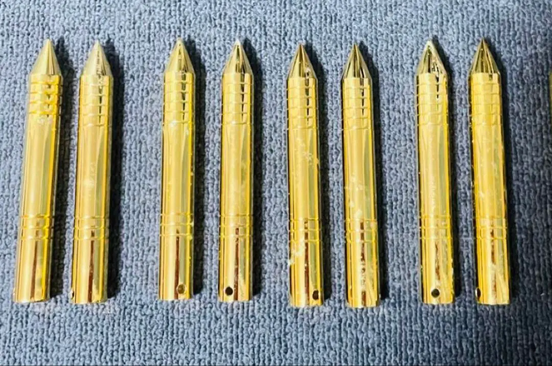 2026年最新】レインボー療法 パワーの人気アイテム - メルカリ