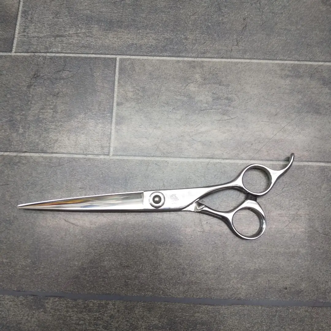 2026年最新】東光舎の人気アイテム - メルカリ