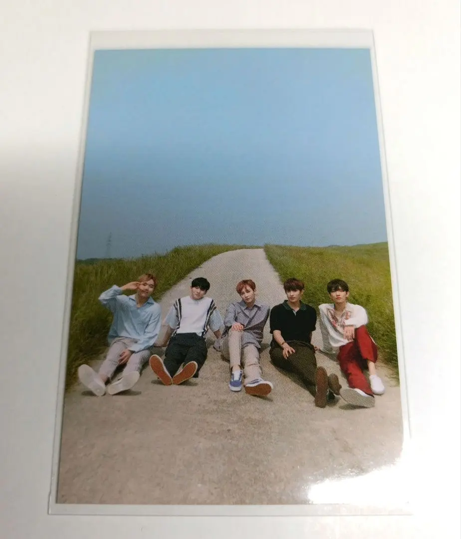 2026年最新】seventeen サノク ウジの人気アイテム - メルカリ