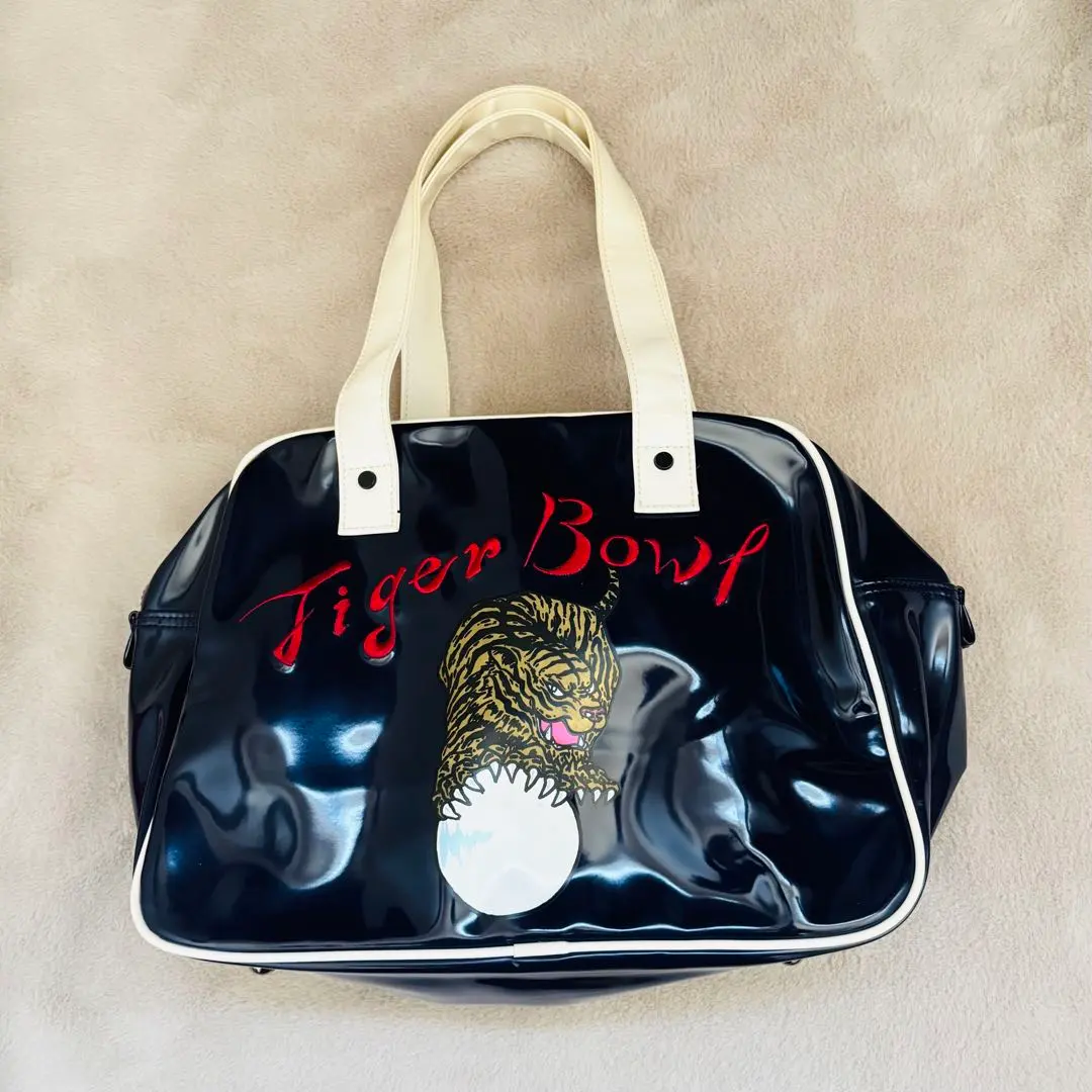 2026年最新】204711 バッグの人気アイテム - メルカリ