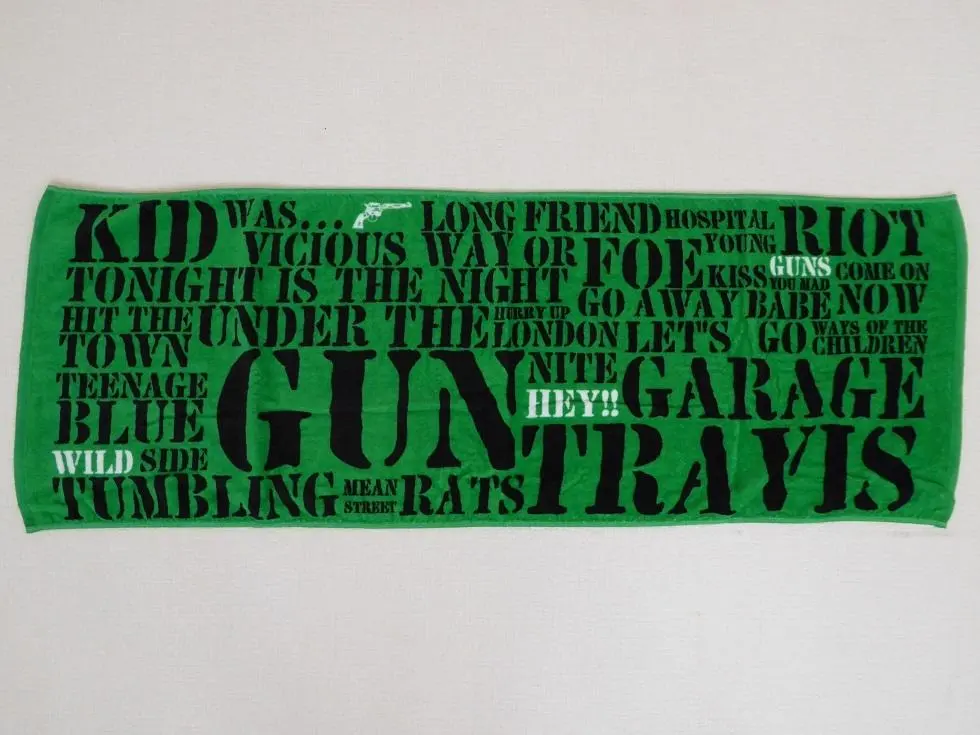 2026年最新】the mods タオルの人気アイテム - メルカリ